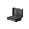 Insta360 X5 Battery