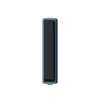 Insta360 X5 Battery