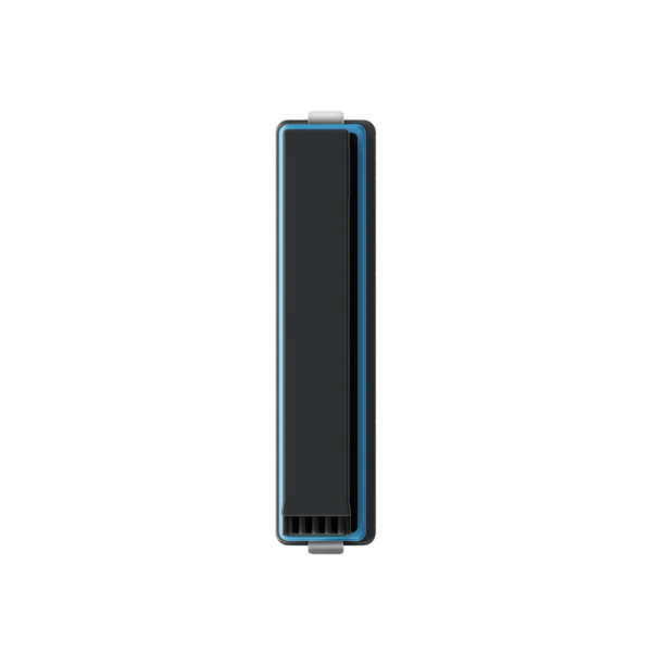 Insta360 X5 Battery