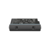 Insta360 X5 Battery