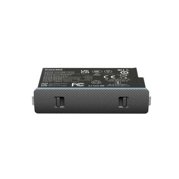 Insta360 X5 Battery