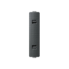 Insta360 X5 Battery