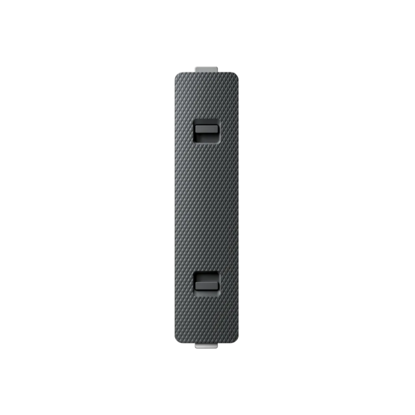 Insta360 X5 Battery