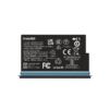 Insta360 X5 Battery