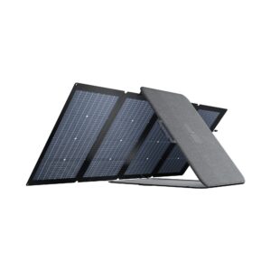 EcoFlow Solar Panel 220W