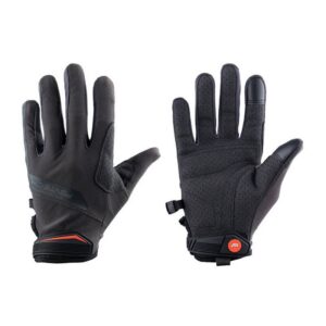 PGYTECH Heat Resistant Photography Gloves M