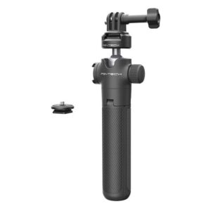 PGYTECH CapLock Action Camera Extension Pole Tripod