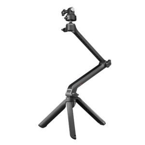 PGYTECH MantisPod Z