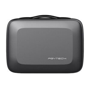 PGYTECH DJI Mini 3/3 Pro Carrying Case