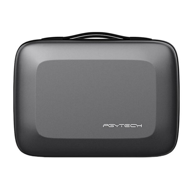 PGYTECH DJI Mini 3/3 Pro Carrying Case