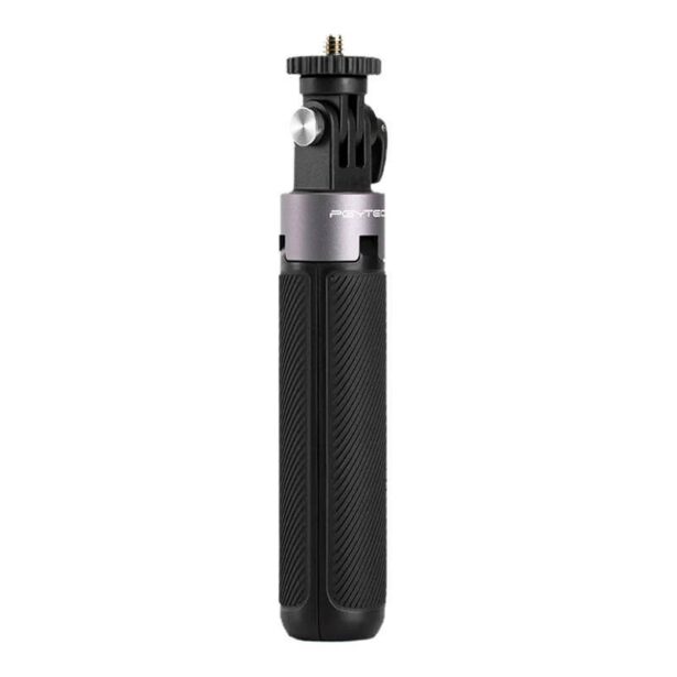 PGYTECH Action Camera Extension Pole Tripod Mini