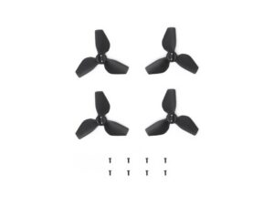 f2622ac8c5e710f915aba87789dd62c1@large DJI Neo Propellers