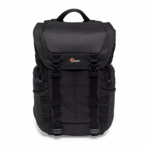 LOWEPRO ProTactic BP 300 AW II kurpinė