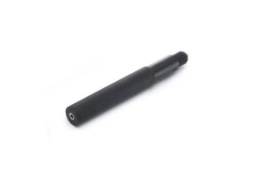 Osmo 70cm Invisible Selfie Stick