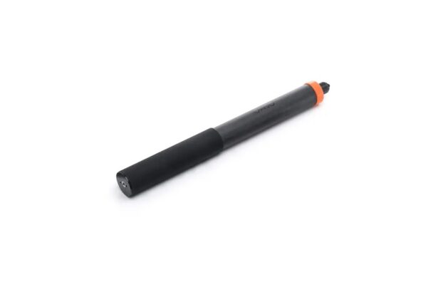 Osmo 2.5m Extended Carbon Fiber Selfie Stick