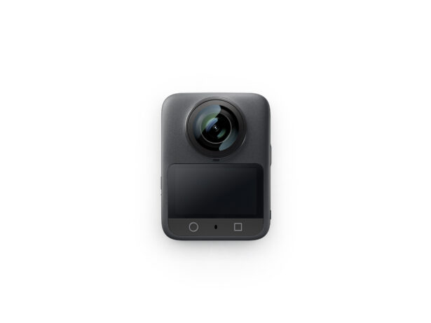 DJI Osmo 360 Standard combo