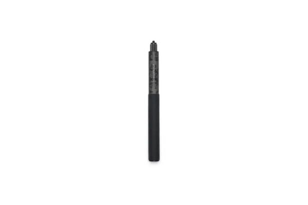 Osmo 1m High-Strength Carbon Fiber Invisible Selfie Stick
