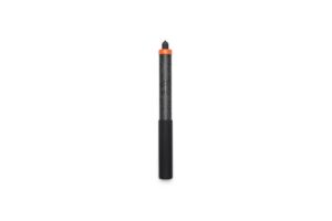Osmo 2.5m Extended Carbon Fiber Selfie Stick