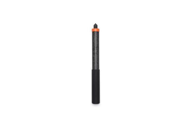 Osmo 2.5m Extended Carbon Fiber Selfie Stick