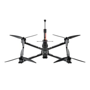 GEPRC MARK4 LR10 5.8G 2.5W ELRS 868M/2.4G VTX PRO