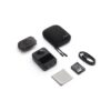 DJI Osmo 360 Standard Combo