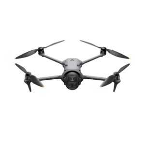 DJI Mavic 4 Pro 512GB Creator Combo (DJI RC Pro 2) - Nuoma