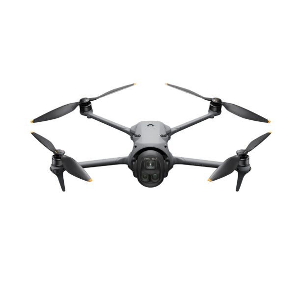 DJI Mavic 4 Pro 512GB Creator Combo (DJI RC Pro 2) - Nuoma