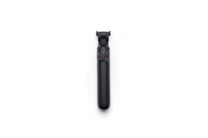 Osmo 360 Battery Extension Rod