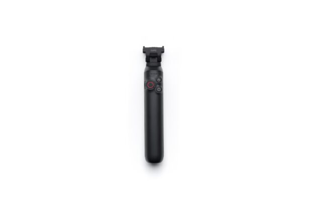 Osmo 360 Battery Extension Rod