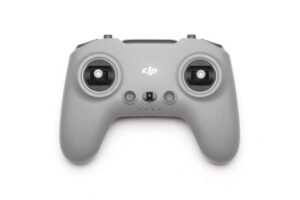 DJI FPV Remote Controller 3 - Nuoma