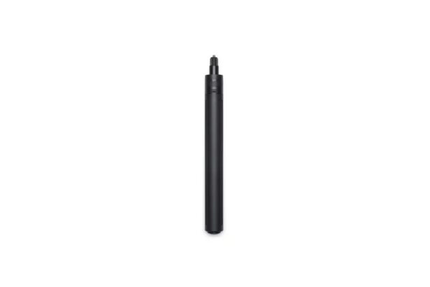 Osmo 1.6m Tripod Selfie Stick
