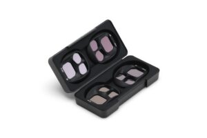 DJI Mavic 4 Pro ND Filter Set (ND8/16/32/64)