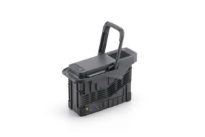 TB100 Intelligent Flight Battery