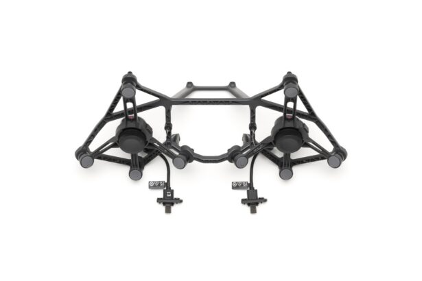MATRICE 400 Dual Gimbal Connector