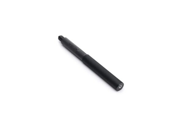 Osmo 1m High-Strength Carbon Fiber Invisible Selfie Stick