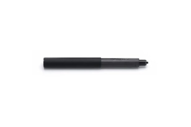 Osmo 1m High-Strength Carbon Fiber Invisible Selfie Stick