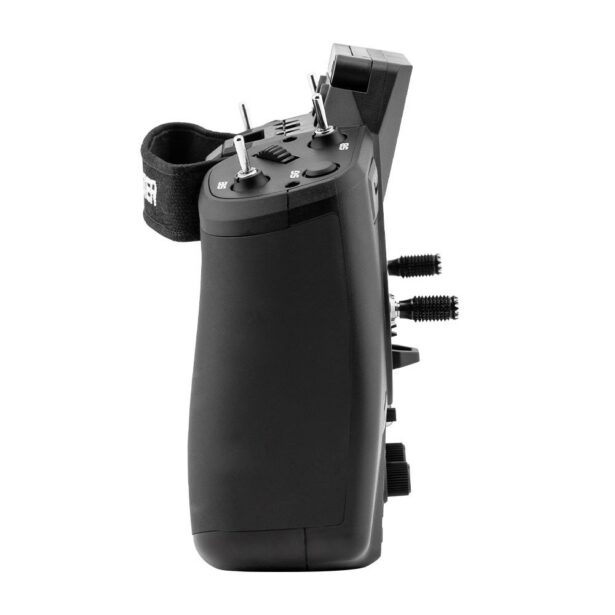 Radiomaster GX12 Dual-band Radio controller