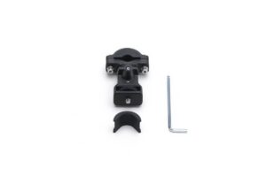 Osmo Motorcycle Heavy-Duty Mount