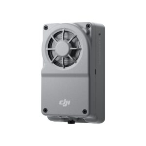 Dji Manifold 3