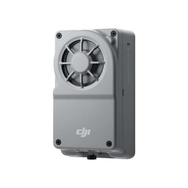 Dji Manifold 3