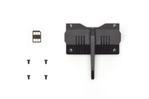 M30 Series 4G Dongle Kit