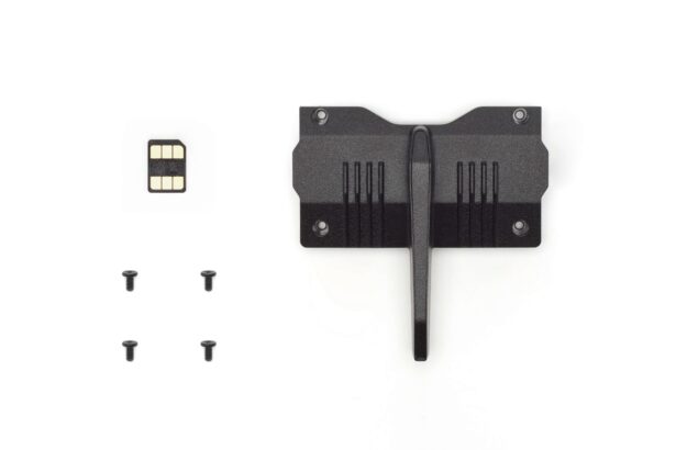 M30 Series 4G Dongle Kit