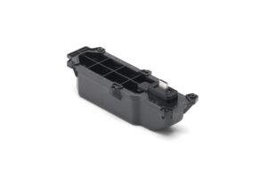 Matrice 350 RTK 4G Dongle Kit