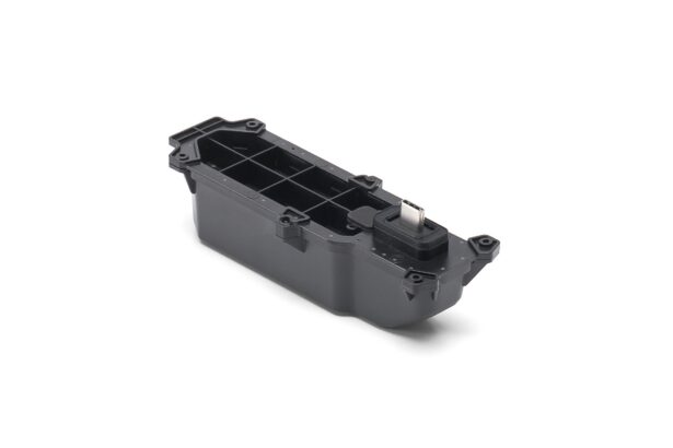 Matrice 350 RTK 4G Dongle Kit