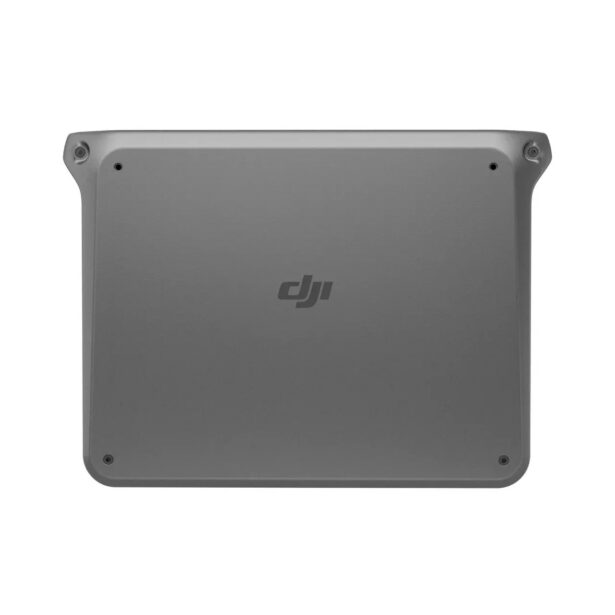 Dji Power Station 2000W