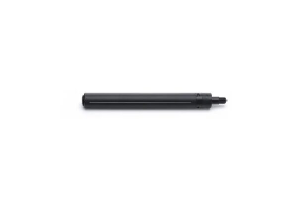 Osmo 1.6m Tripod Selfie Stick