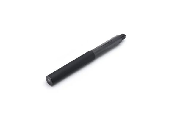 Osmo 1m High-Strength Carbon Fiber Invisible Selfie Stick