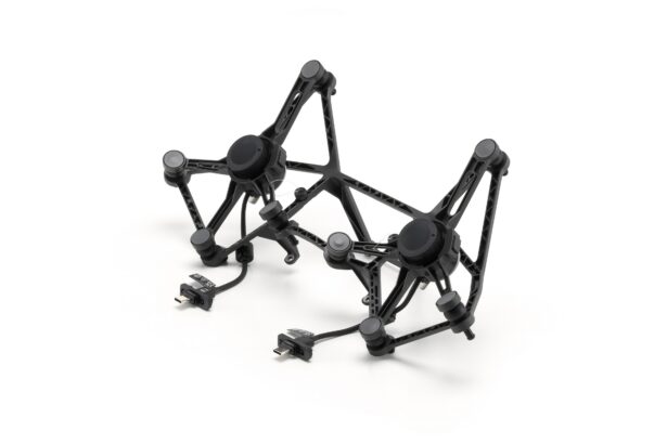 MATRICE 400 Dual Gimbal Connector