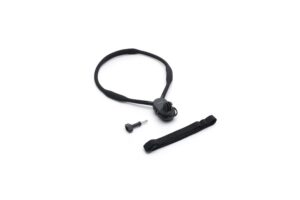 Osmo Hanging Neck Mount Max