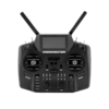 Radiomaster GX12 Dual-band Radio controller, Black